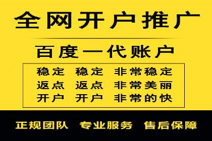 揭秘百度推广：成功案例背后的秘诀