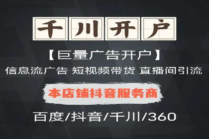 百度竞价广告案例分析：成功之道揭秘